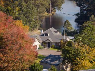 135A McLaren Falls Road_1