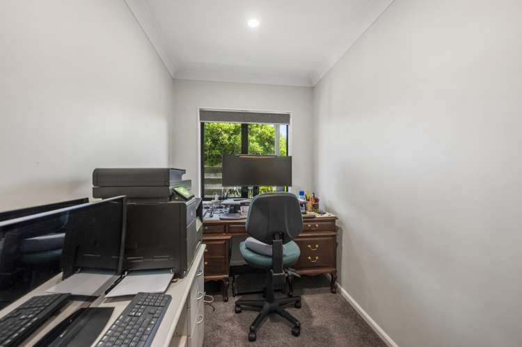 56 Balmoral Drive Hilltop_16