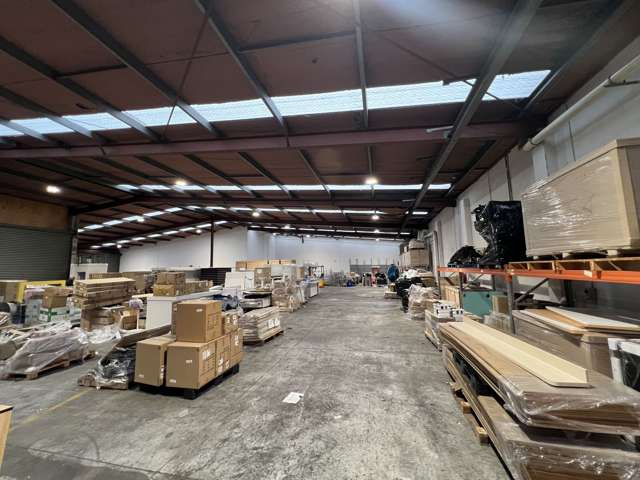 73C Wiri Station Road Wiri_4