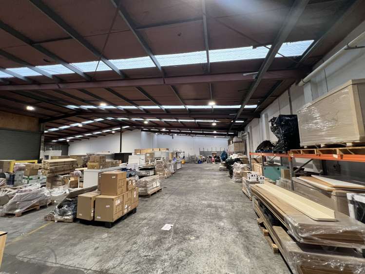 73C Wiri Station Road Wiri_4