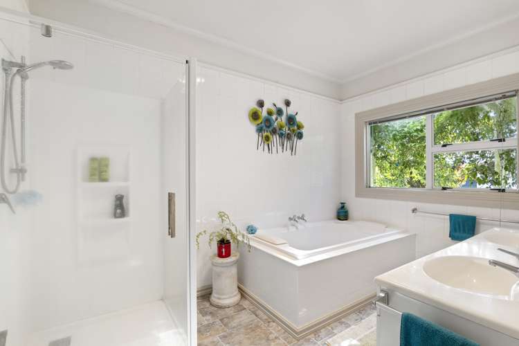 26 Regan Street Stratford_22