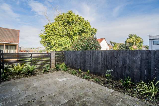 10 Kevale Place Manurewa_1