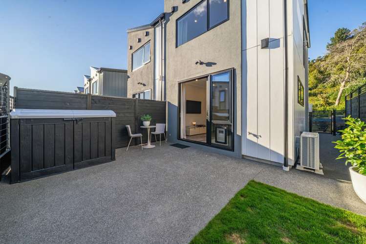 18 Joseph Bolton Crescent Wallaceville_15