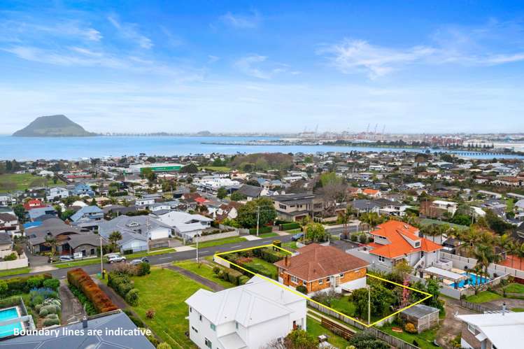 39 Pillans Road Otumoetai_32