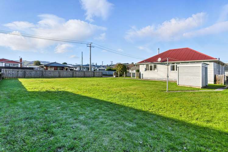 18 Doon Street Mosgiel_13