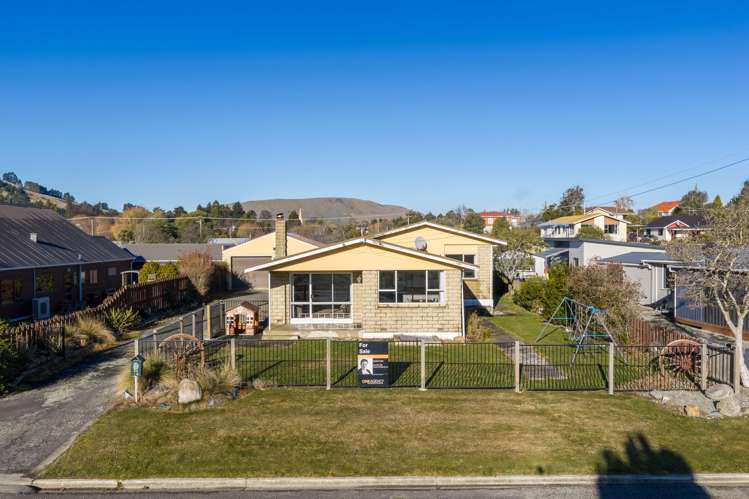 16 Burraness Street_0