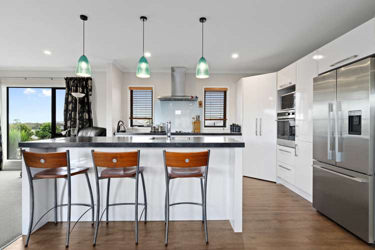 5 Jackway Rise Te Kauwhata_8