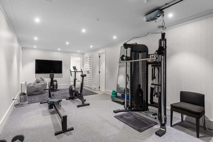 84a Lucerne Road Remuera_25