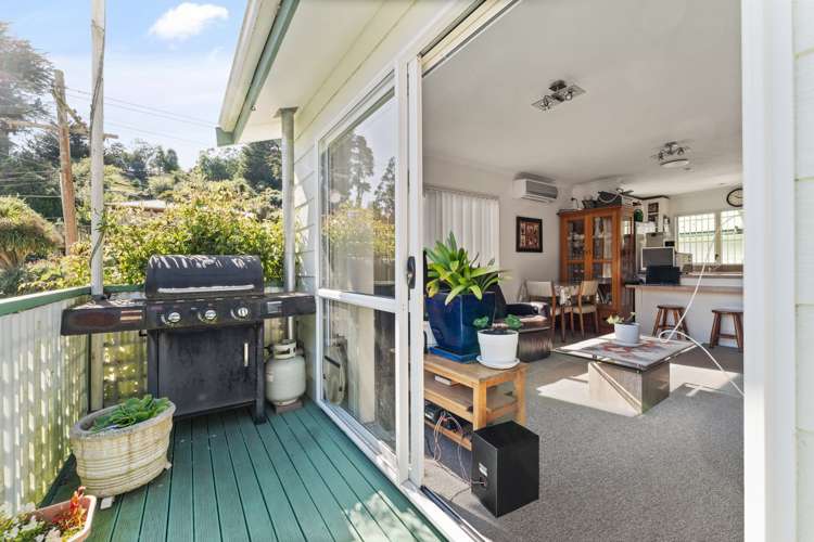 27 Prosser Street Green Island_2