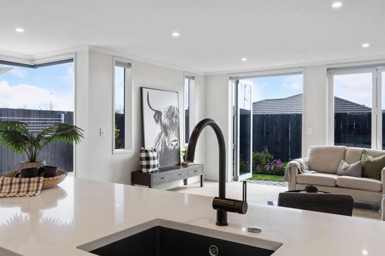 115B Harbourside Drive Karaka_6