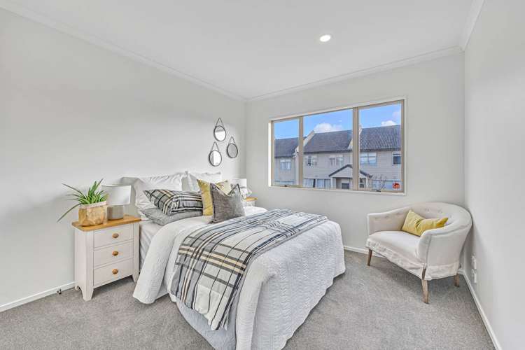 16 Manchester Drive Flat Bush_13