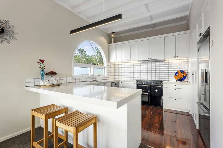 1/33 Mainston Road Remuera_9