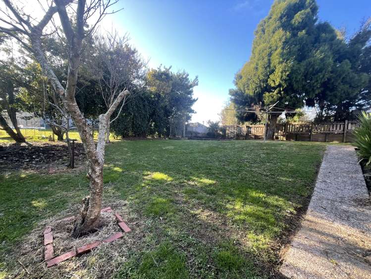 10 Clothier Street Putaruru_9