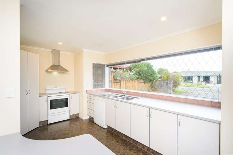 4 Royal Oak Drive Kelvin Grove_8