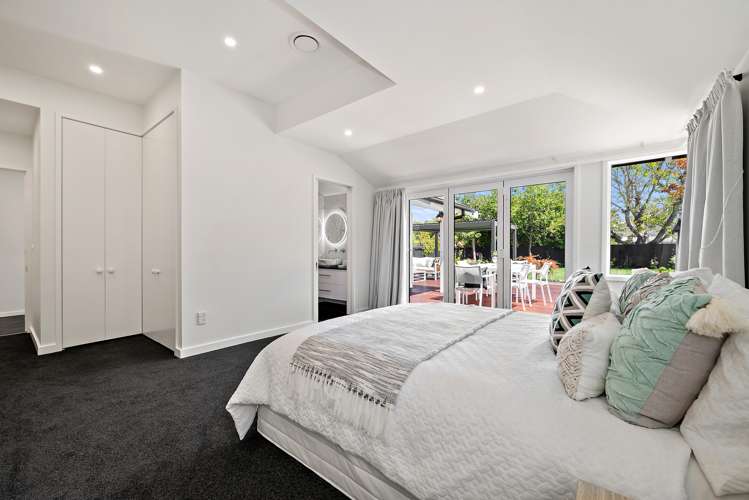 23 Nicholls Street Richmond_15