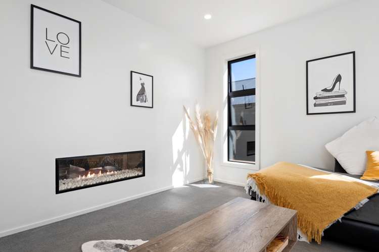 28 Piata Street Papamoa_7