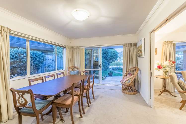 9 Lorna Irene Drive Raumati South_9