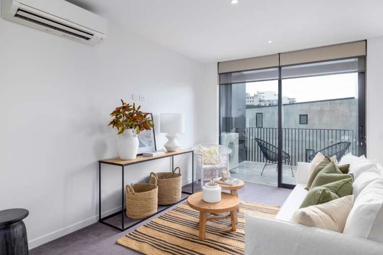 23 Latimer Square Christchurch Central_7