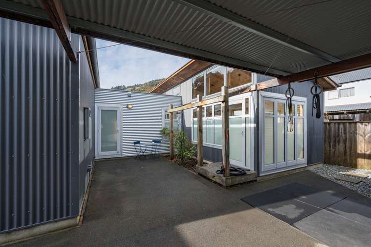 4 Lauria Way Maitai_24