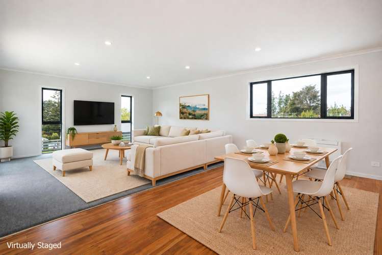 123B Hastings Street Halcombe_9