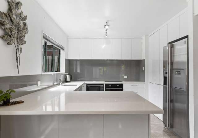 1/9 Barcroft Place Clendon Park_1