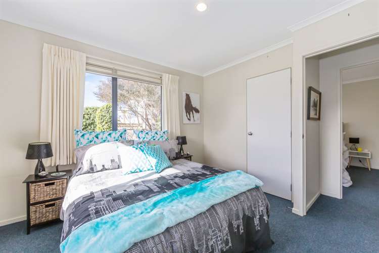 6 Robinia Place Snells Beach_12