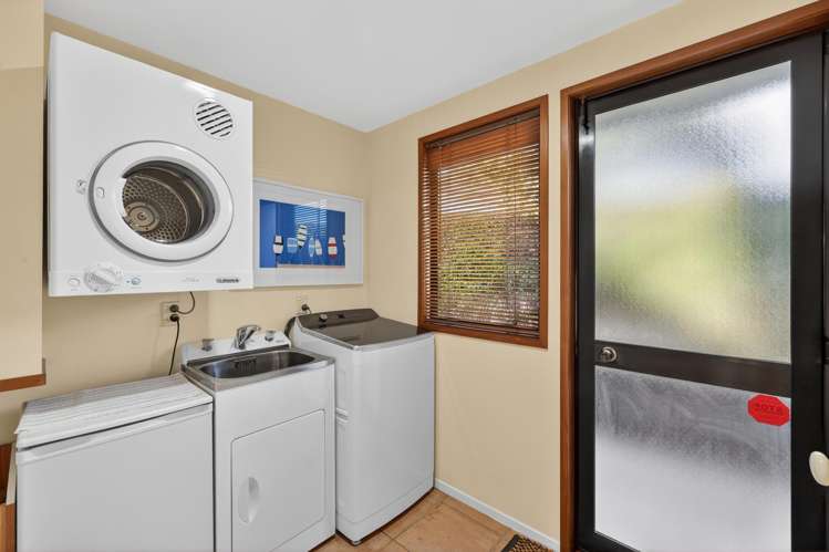 2 Mahoe Street Matua_19