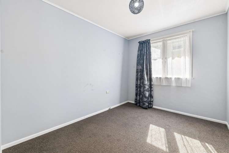 11 Pitcairn Place Avondale_9