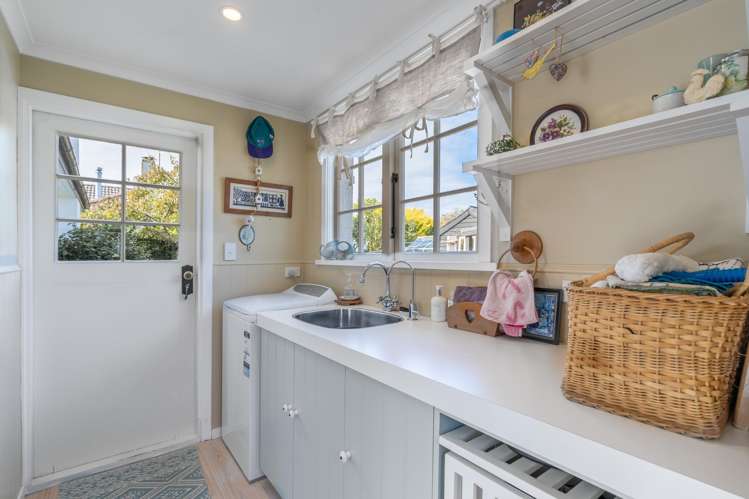 221 Chelmsford Street Waverley_14