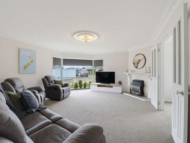 27 Bullock Drive Springvale_2