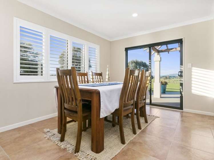 145 Long Road Te Awamutu_10