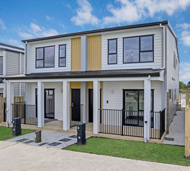 53 Auranga Drive Karaka_3