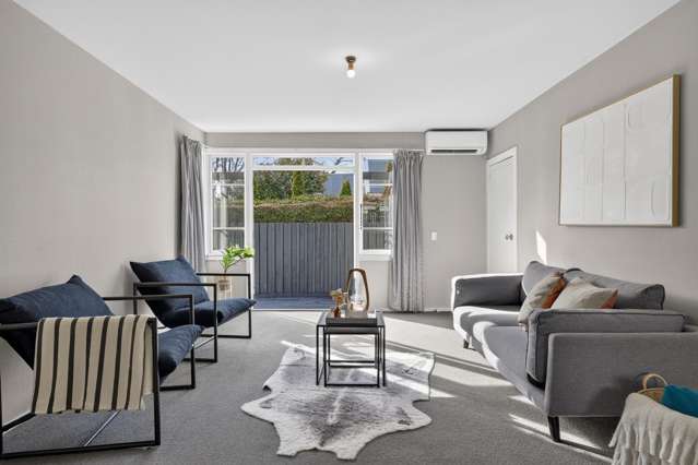 44a Jeffreys Road Fendalton_1