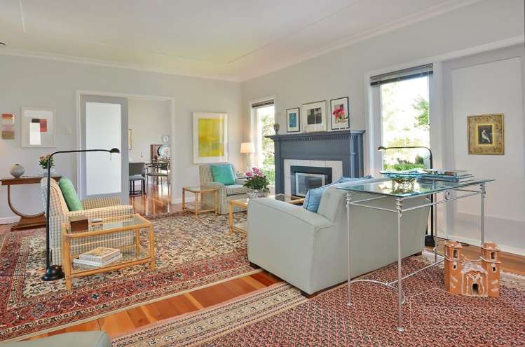 15 Mcmaster Street Greytown_3