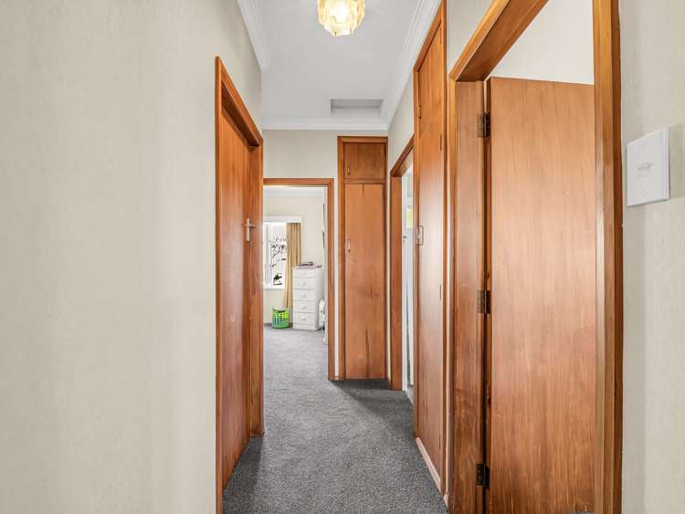 89 Parker Avenue Levin_16