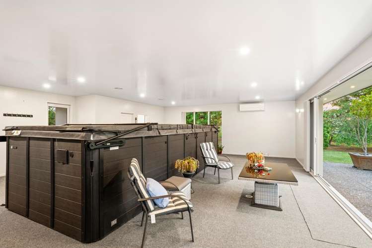 143 Flaxton Road Flaxton_20