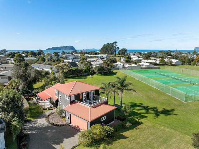 13 Coutts Road Pauanui_2