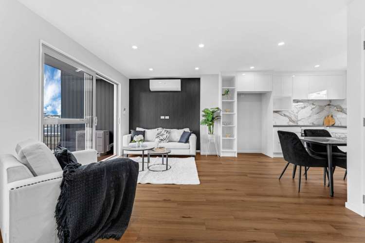 1-9 /8 Reeves Avenue Papatoetoe_8