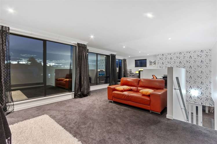 14 Oakgrove Drive Rangiora_15