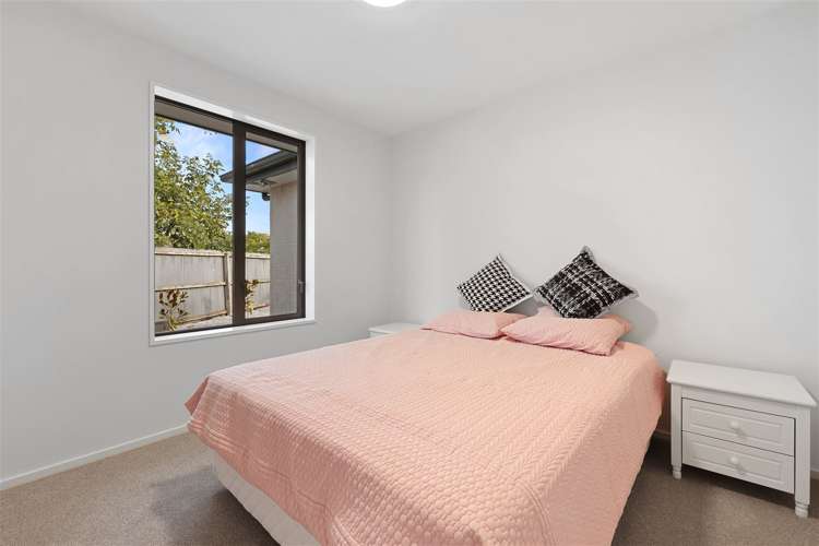 15a Hooker Avenue Bryndwr_8