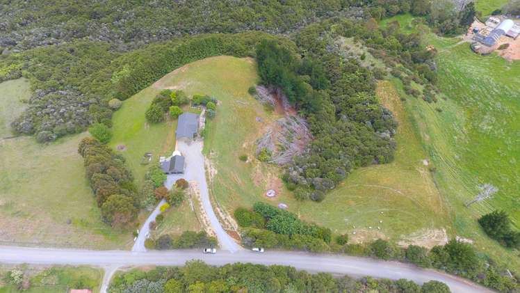 144 Martin Access Road Makarau_21