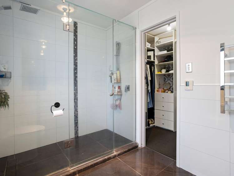 5 Stirling Place Dinsdale_12