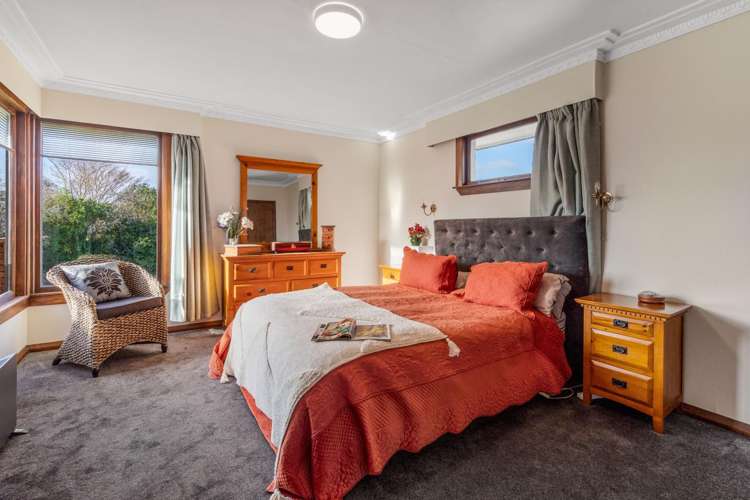 26 Kennedy Road Fairfield_10