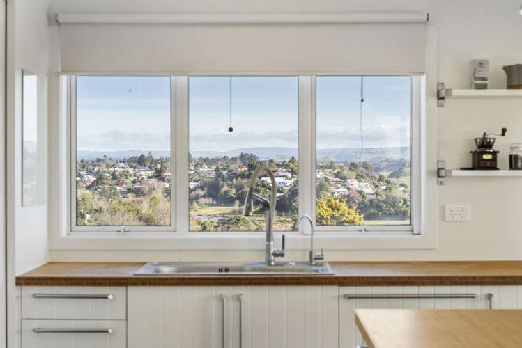 17a Faulkner Street Gate Pa_3