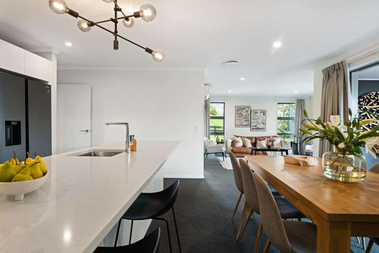 94 Mcintosh Drive Pokeno_10