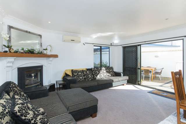 5 Coulston Place Riverdale_4