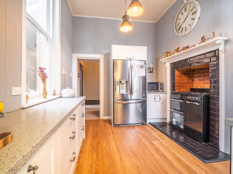 21 Ross Place Lawrence_12