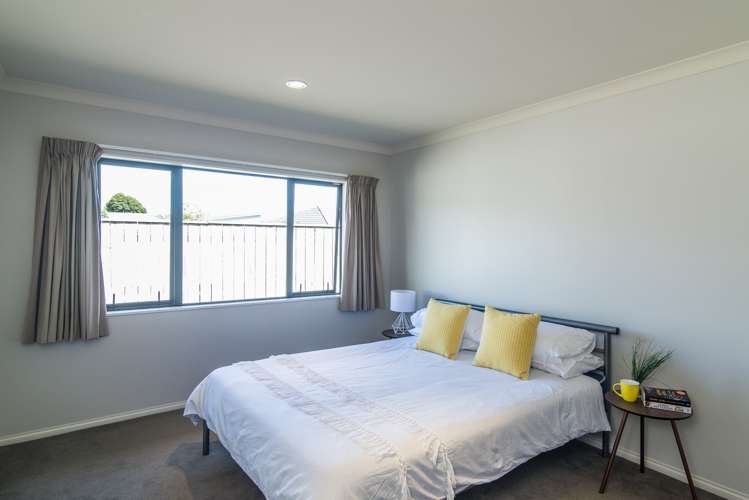 20 Georgia Grove Paraparaumu_10