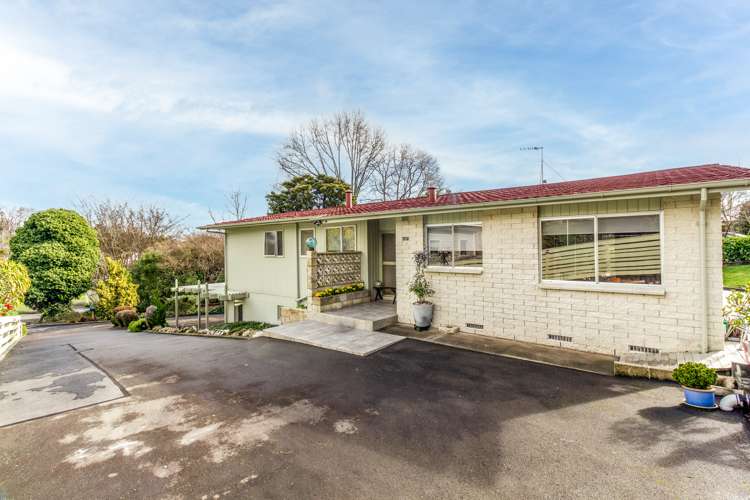 18 Franklin Terrace Havelock North_16