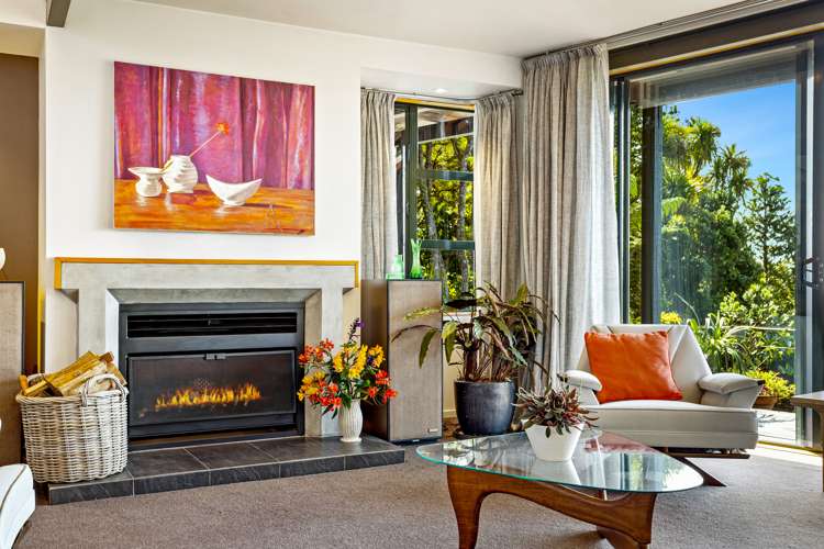 66 Piha Road Piha_11